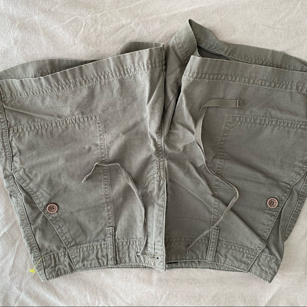 Calvin Klein Shorts